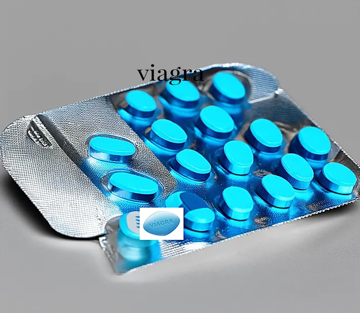 Viagra 1