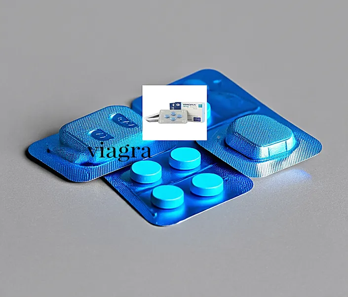 Viagra 2